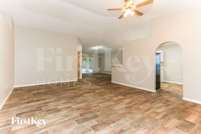Foto del edificio - 2683 Cobblestone Forest Cir E