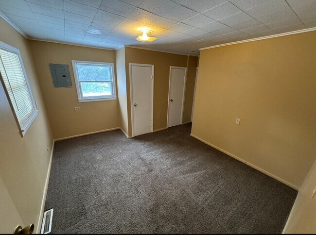 Foto del edificio - 2401 Lowell Ave