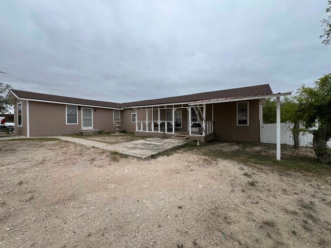 Building Photo - 125 Burge Dr