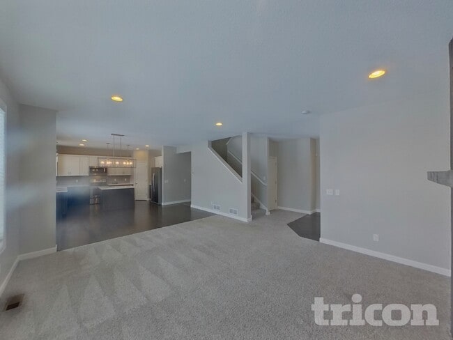 Foto del edificio - 14060 Ailesbury Ave