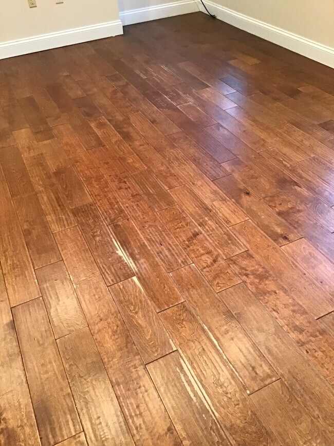 Foto del edificio - 504 Cato St