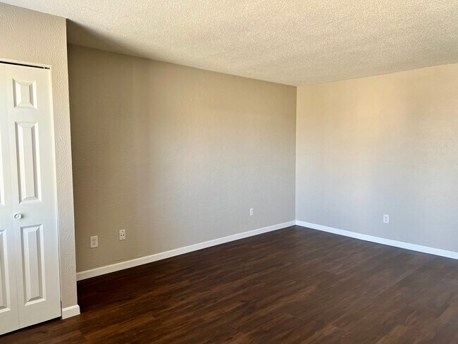Foto del edificio - 1416 SW Jefferson St