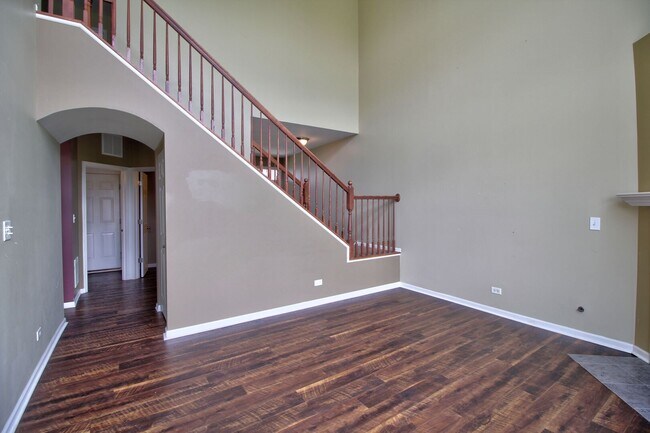 Foto del edificio - 2378 Georgetown Cir