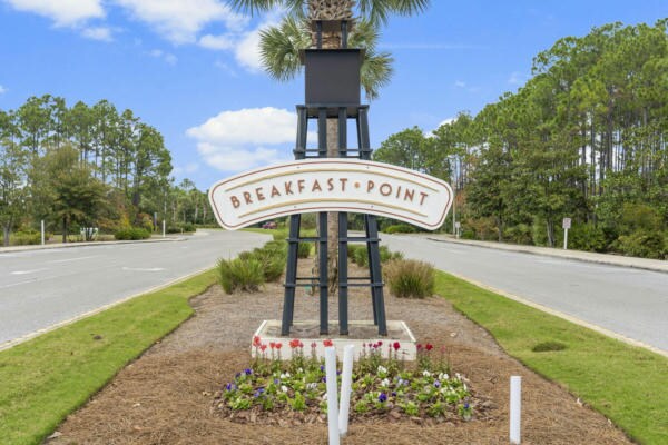 Foto del edificio - 617 Breakfast Point Blvd
