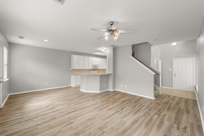 Foto del edificio - 17515 Kennesaw Mountain Ln