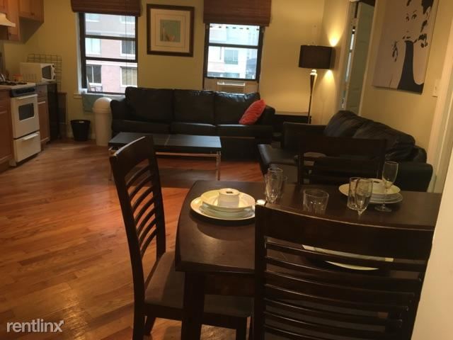 Primary Photo - 205 W 40TH St