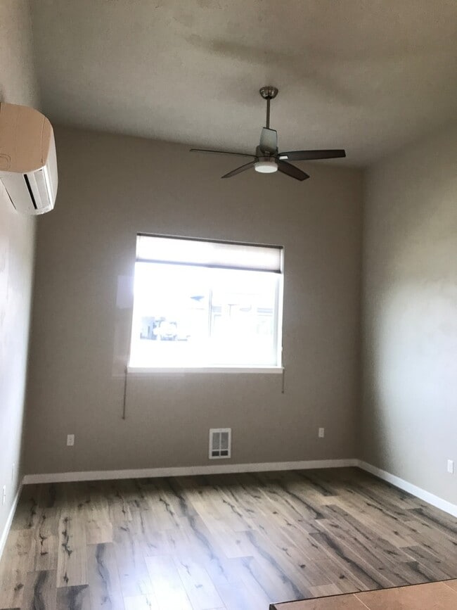 Foto del edificio - 4682 SW Yew Leaf Ct