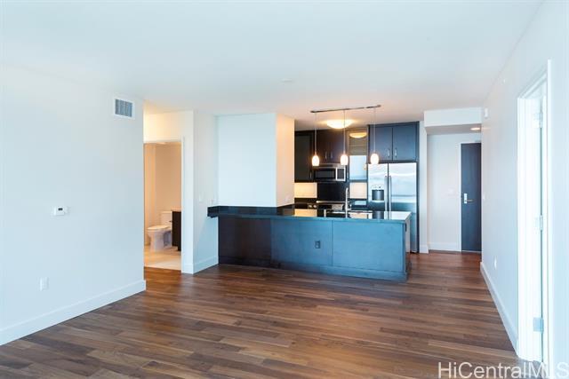 Foto principal - 1189 Waimanu St