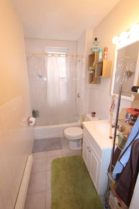 Primary Photo - 3.0 bedroom in Cambridge Massachusetts 02139
