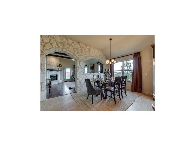 Building Photo - 2700 Hammock Lake Dr