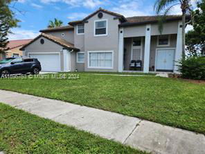 Foto del edificio - 1287 NW 127th Dr