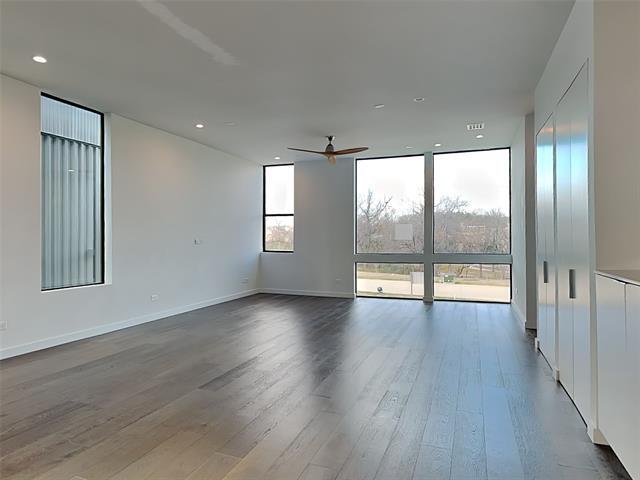 Building Photo - 109 Forest Star Dr