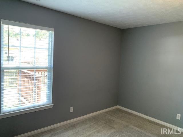 Building Photo - 3609 Cornell Ct