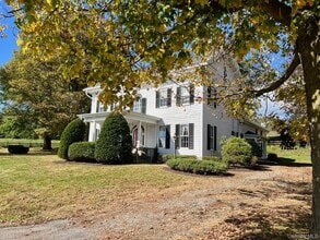 Building Photo - 79 Camby Rd