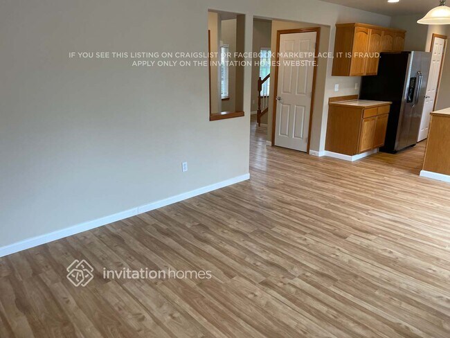 Foto del edificio - 7307 38th St NE