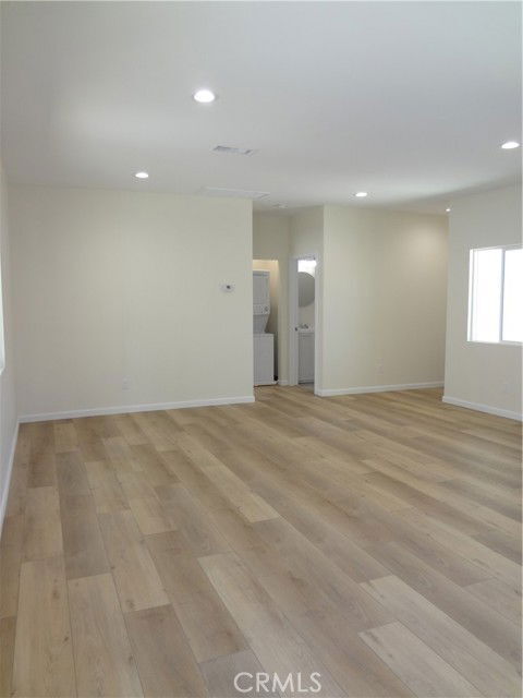 Foto del edificio - 1717 2nd St