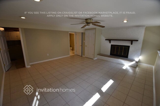 Building Photo - 4904 Drendel Rd