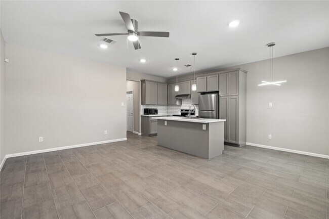 Foto del edificio - 142 Calloway St