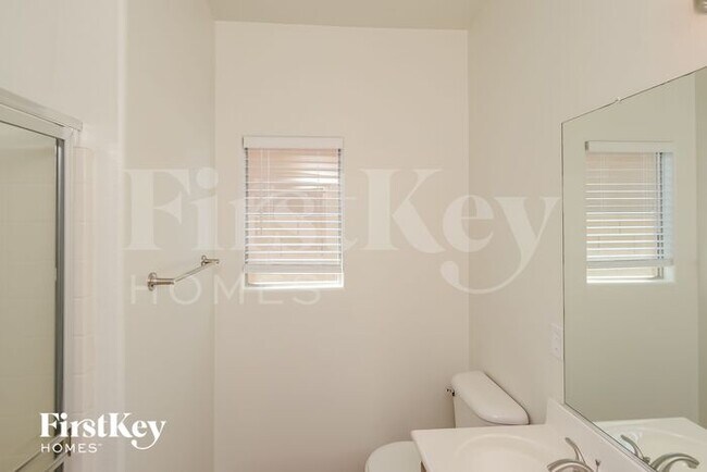 Foto del edificio - 838 E Payton St
