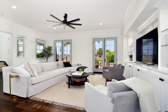 Foto del edificio - 4011 Adriatic St