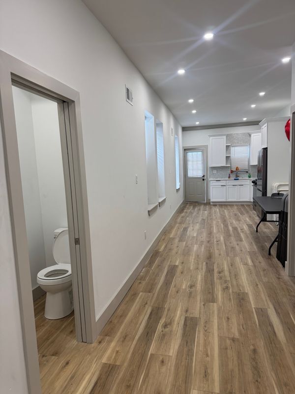 Foto del edificio - 2116 N Natrona St