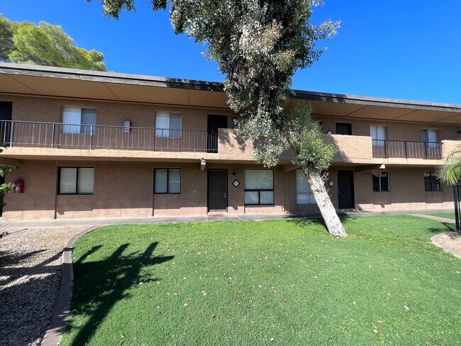 Foto del edificio - ***MOVE IN SPECIAL**Prime Location in Scot...