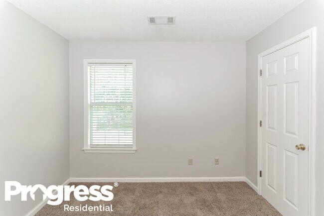 Foto del edificio - 9728 Kingsridge Dr