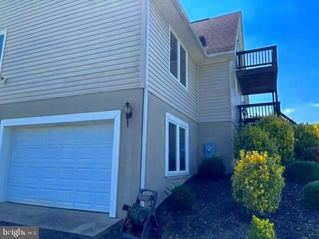 Building Photo - 26424 Isabelle Dr