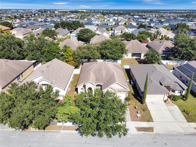 Foto del edificio - 290 Tower View Dr W