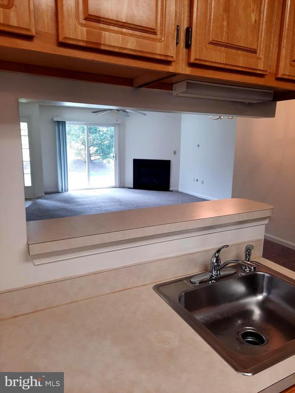 Foto del edificio - 117 Cardinal Ln