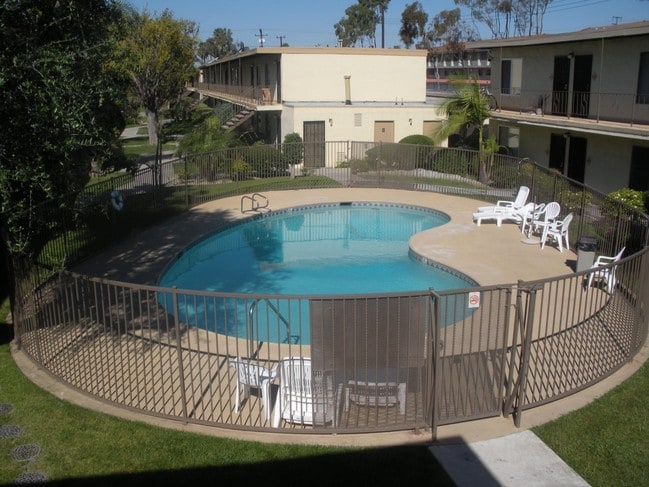 Springdale St Huntington Beach Ca Springdale St Huntington Beach Ca