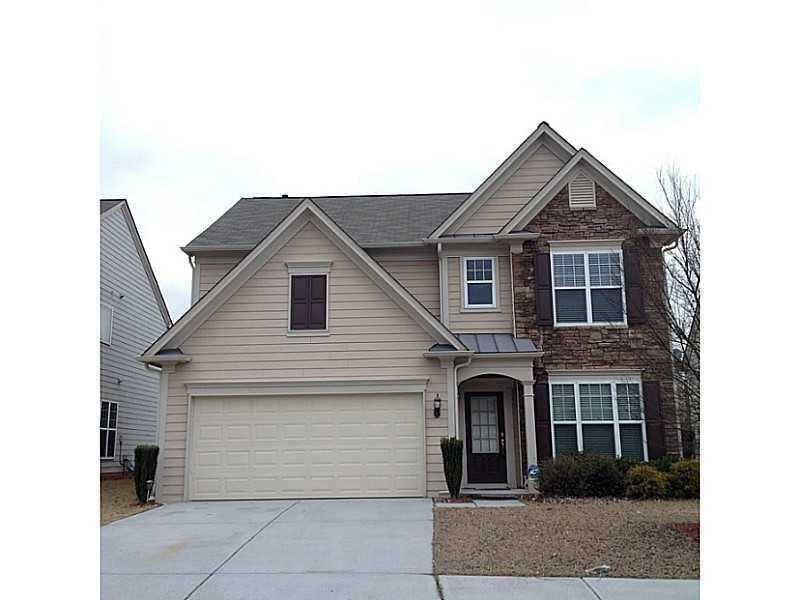 Foto principal - 710 Berkeley Terrace
