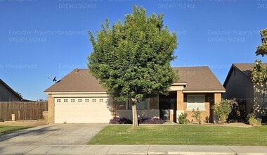 Building Photo - 7111 Santana Sun Dr