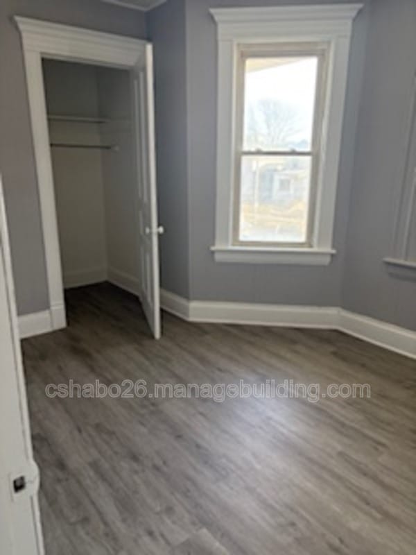 Building Photo - 219 N Washington Ave