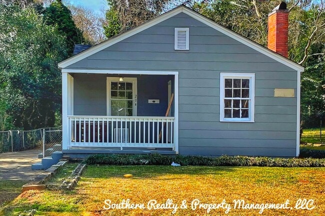 Foto del edificio - Bradley Drive in Oak Forest