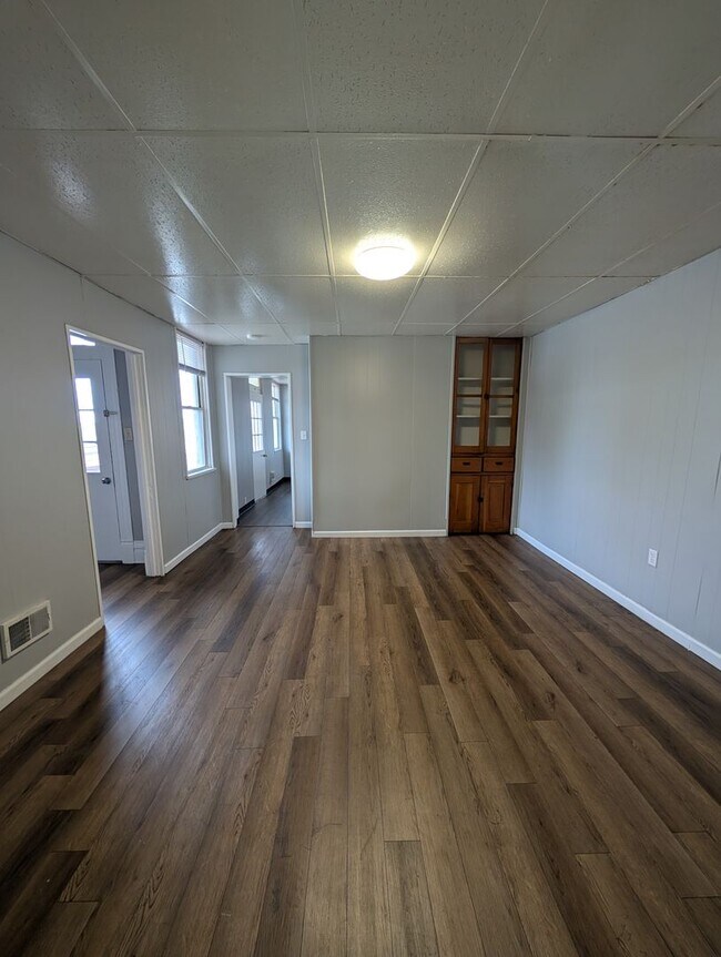 Foto del edificio - 2224 Arlington Ave
