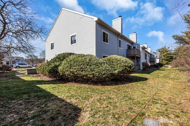 Foto del edificio - 2016 Aspen Dr