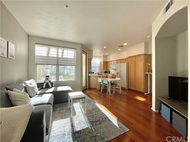 Building Photo - 1007 Terra Bella