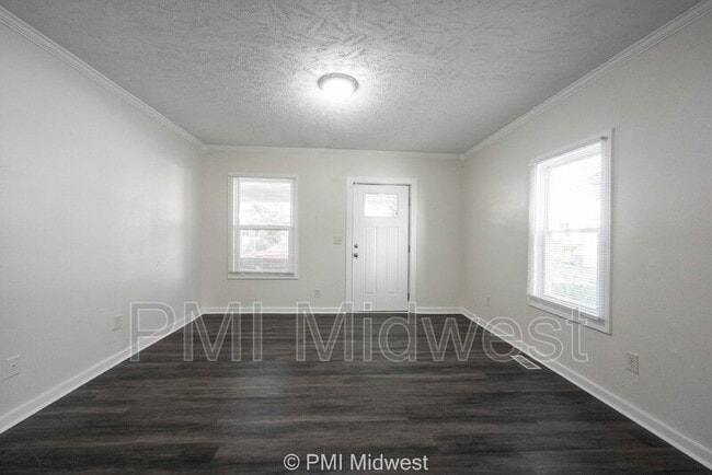 Building Photo - 3123 Ruckle St