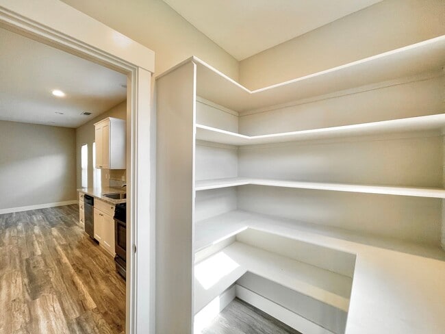 Building Photo - 1220 T St