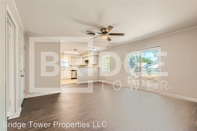 Building Photo - 3 br, 2 bath House - 1525 Bardfield Avenue