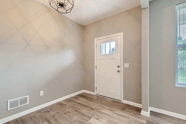 Building Photo - 641 Satori Way, Chaska, MN, 55318