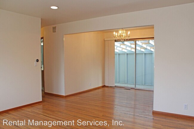 Building Photo - 3 br, 1 bath House - 1230 SE 93rd Avenue