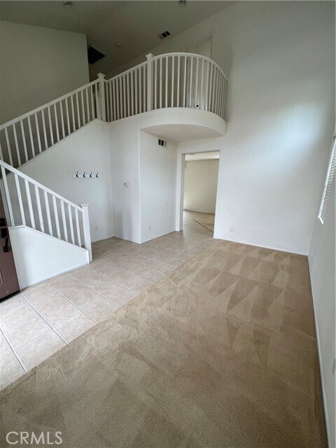 Building Photo - 29855 Peacock Mountain Dr