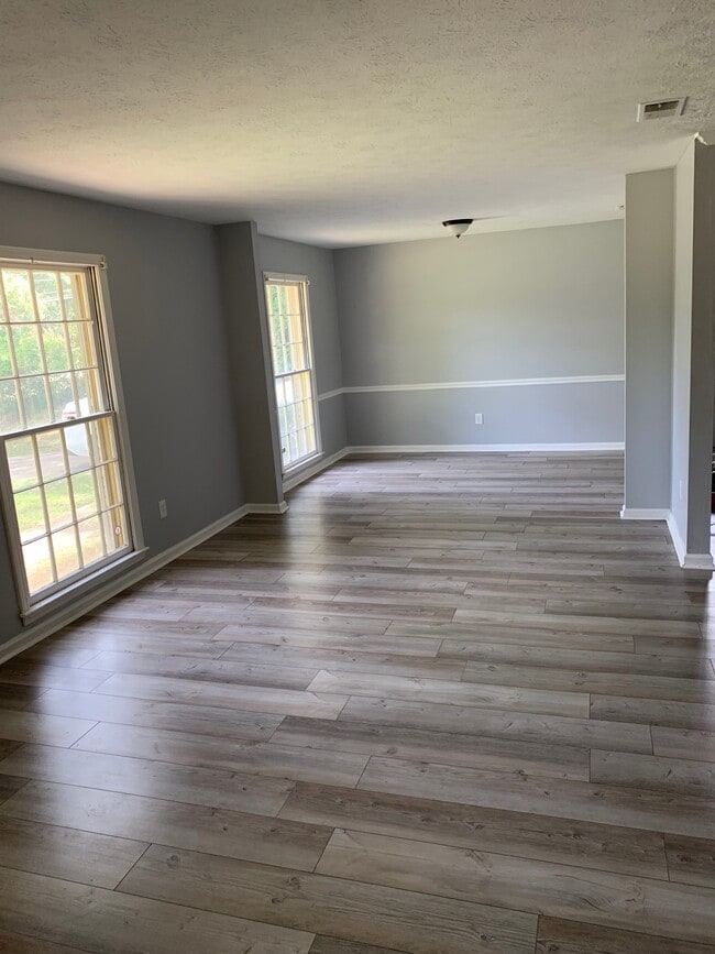 3750 Steam Mill Rd, Columbus, GA 31906 House Rental in Columbus, GA