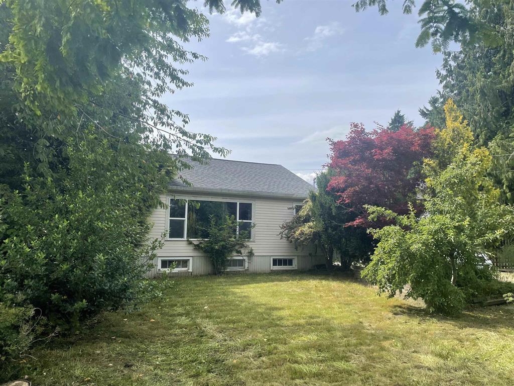 Photo principale - 9419 McNaught Rd