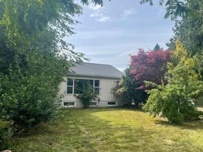 Building Photo - 9419 McNaught Rd