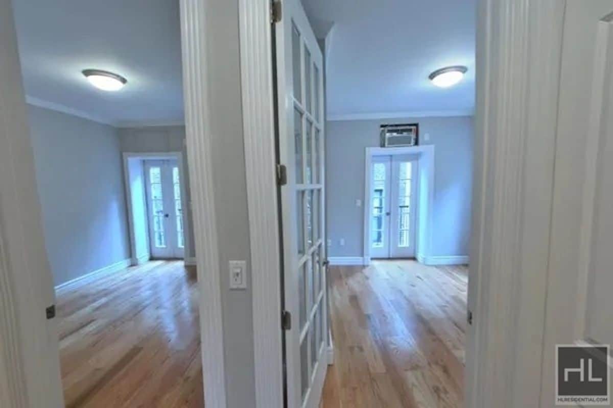 Foto del edificio - 2nd Avenue