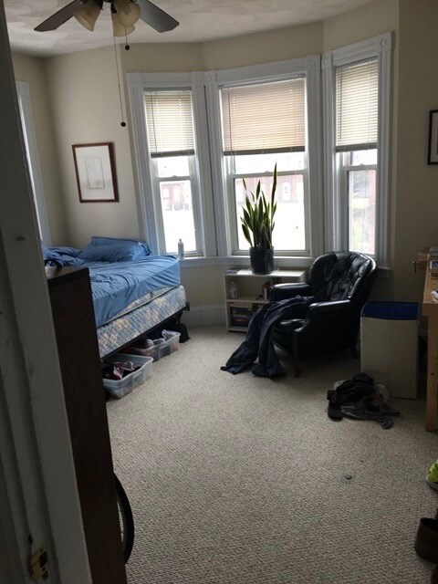 Foto del edificio - 435 Somerville Ave