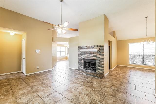 Building Photo - 1632 Riverway Bend Cir